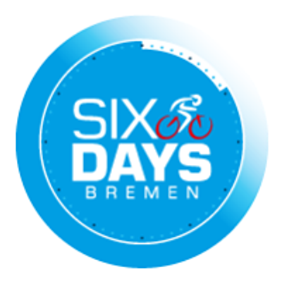 Sixdays Bremen