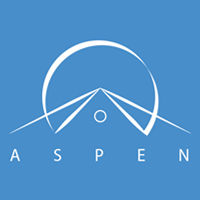 Aspen Coaching