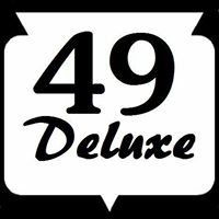 49 Deluxe