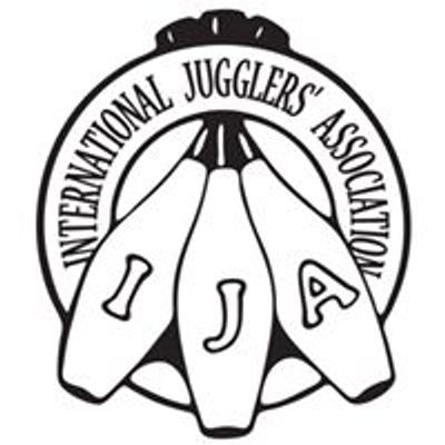 International Jugglers' Association - IJA
