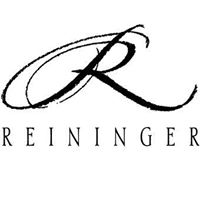 Reininger & Helix Wines