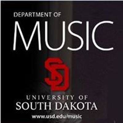 USD Department of Music