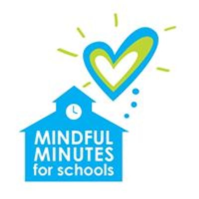 Mindful Minutes For Schools