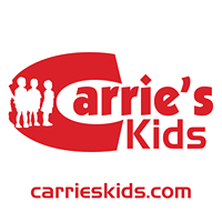 Carrie's Kids, Inc.