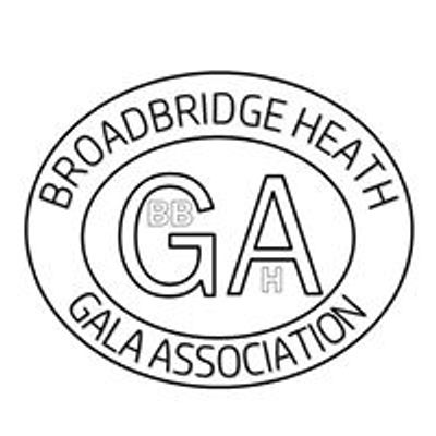 BBH Gala Association