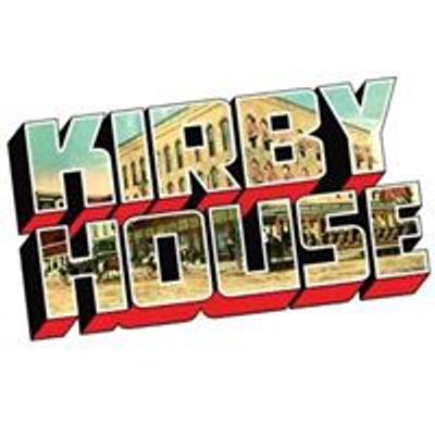 The Kirby House