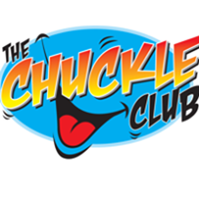 The Chuckle Club