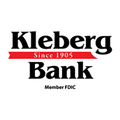 Kleberg Bank