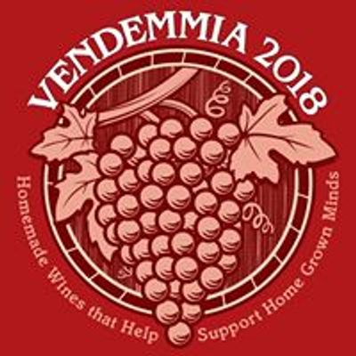 Vendemmia Philly