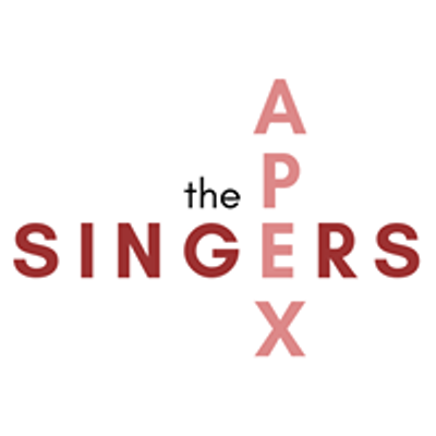 The Apex Singers