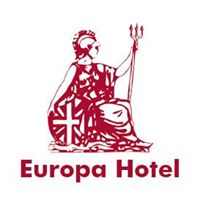 The Europa Gatwick Hotel Weddings and Events