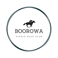 Boorowa Picnic Race Club