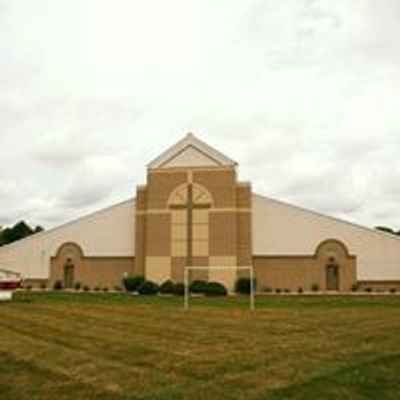 Miami Whitewater UMC