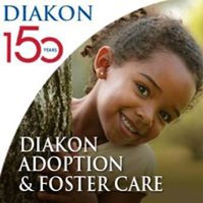 Diakon Adoption & Foster Care