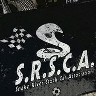 Idaho Falls Raceway - Snake River Stock Car Association