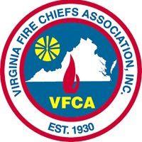 Virginia Fire Chiefs Association, Inc.