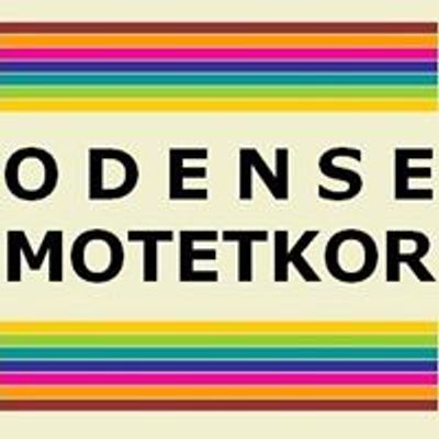 Odense Motetkor