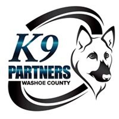 Washoe County K9 Partners