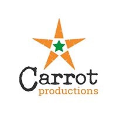 Carrot Productions