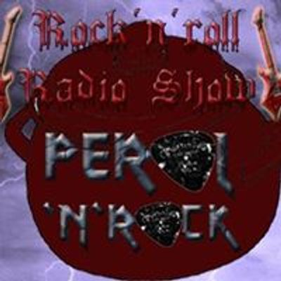 Perol N Rock DJ