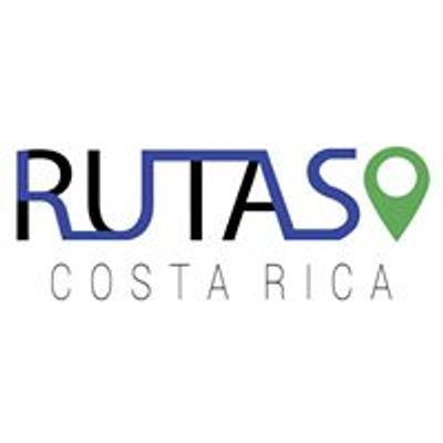 Rutas CR