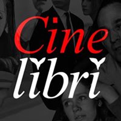 CineLibri