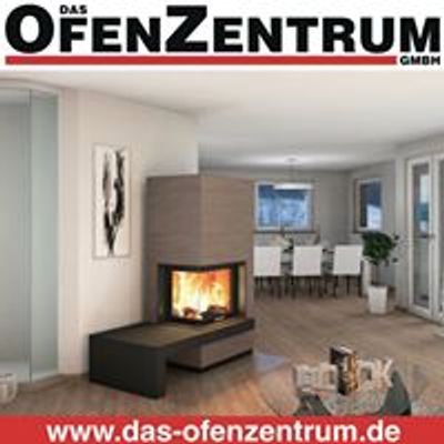 Das Ofenzentrum