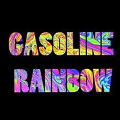 Gasoline Rainbow