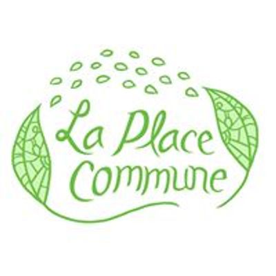 La place commune