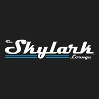 The Skylark Lounge