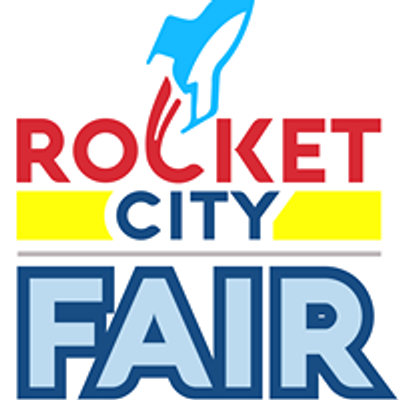 Rocket City Fair