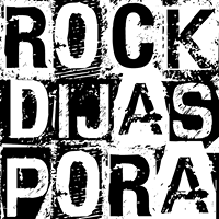 Rock Dijaspora
