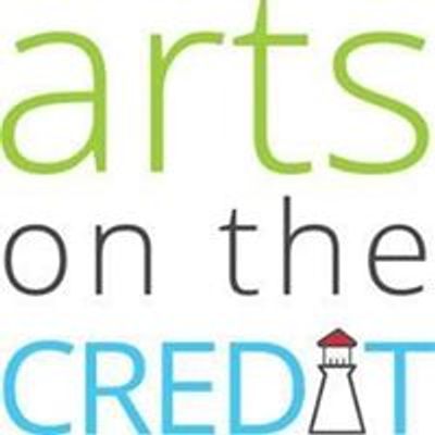 Arts on the Credit