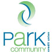 Park Community Credit Union