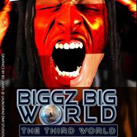 Biggz Big World