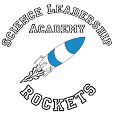 Science Leadership Academy