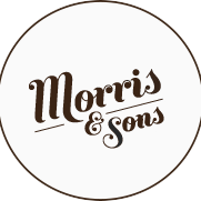 Morris and Sons