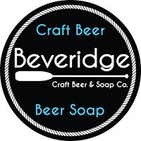 Beveridge Craft Beer & Soap Co.