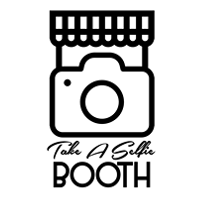 Take A Selfie Booth