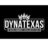 DYNA TEXAS