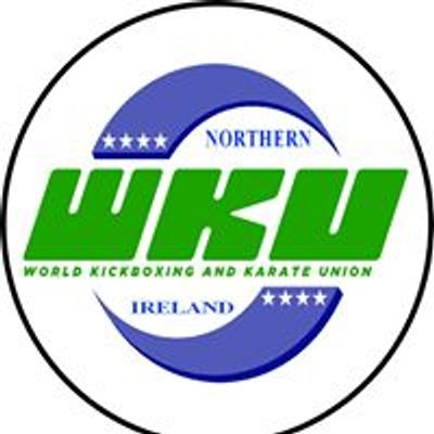 WKU Northern Ireland