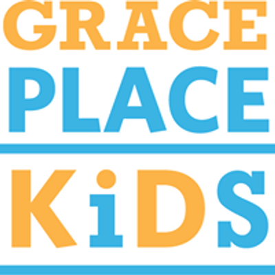 Grace Place Kids