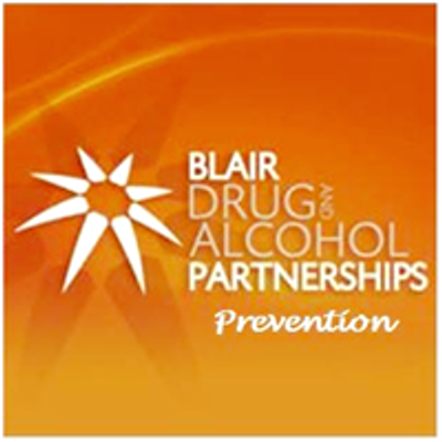 Blair County Drug and Alcohol Prevention