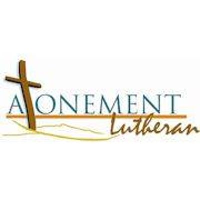 Atonement Lutheran Church Billings Heights