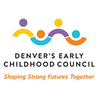 Denver's Early Childhood Council