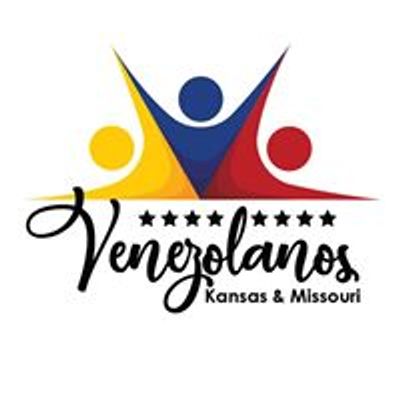 Venezolanos en Kansas & Missouri