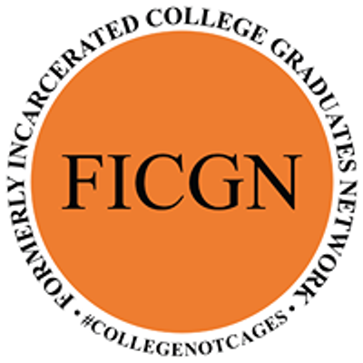 Formerly Incarcerated College Graduates Network - public page