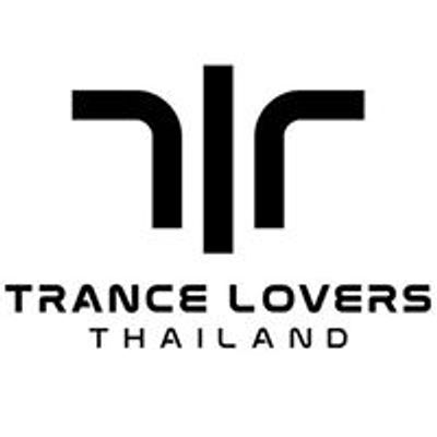 Trance Lovers Thailand