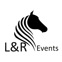 L&R Horse Events