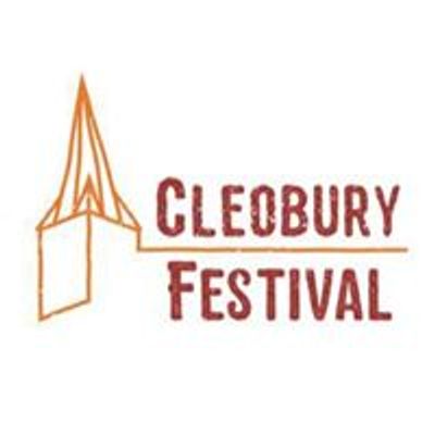 Cleobury Festival